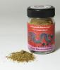 Sieben-Kr�uter-Dhoop 