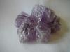 Bioenergetischer Amethyst 
