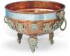 Cauldron 