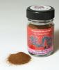 Deva-Dhoop 