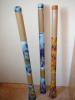 Didgeridoo 