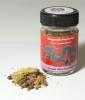 Ganga-Dhoop 