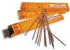 Goloka Nag Champa R�ucherst�bchen 