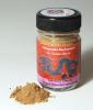 Lakshmi-Dhoop 