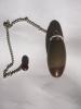 Shivalingam-Pendel 