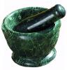 M�rser, Serpentin 