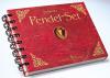 Pendelset 
