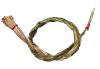 Original Sweetgrass 