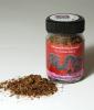 Tiwainee-Dhoop 