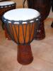 Djembe Lebensbaum 