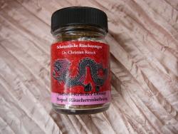 Sieben-Kr�uter-Dhoop 