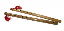 Feng Shui Windfl�ten 