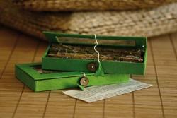 Himalaya Smudge Sticks 