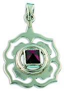 Basis-Chakra "Muladhara" 