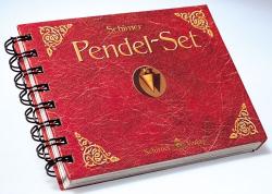 Pendelset 