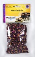 Rosenbl�ten 
