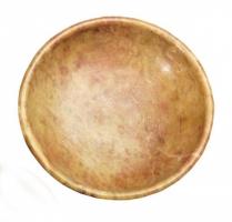 Specksteinschale 