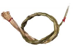 Original Sweetgrass 
