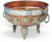Cauldron 
