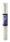 F�hrung und Kreativit�t 