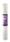 Gl�ck der Kinder 