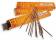 Goloka Nag Champa R�ucherst�bchen 