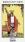 Rider-Waite-Tarotkarten, gro� 
